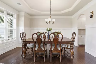 247 Ivy Woods Court, Fountain Inn, SC 29644 - Photo 14
