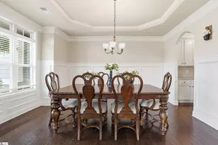 247 Ivy Woods Ct, Fountain Inn, SC 29644 - Photo 14