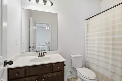 247 Ivy Woods Court, Fountain Inn, SC 29644 - Photo 34