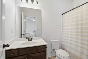 247 Ivy Woods Ct, Fountain Inn, SC 29644 - Photo 34