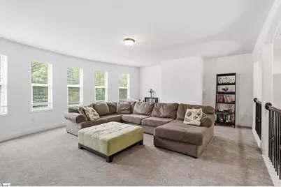 247 Ivy Woods Court, Fountain Inn, SC 29644 - Photo 22