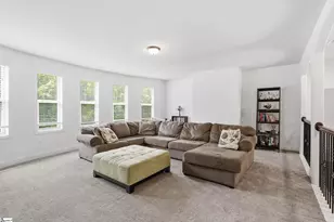 247 Ivy Woods Ct, Fountain Inn, SC 29644 - Photo 22