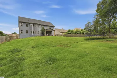 247 Ivy Woods Court, Fountain Inn, SC 29644 - Photo 46