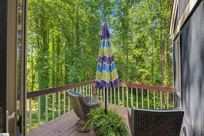 210 Fairway Forest Vw, Fountain Inn, SC 29644 - Photo 22