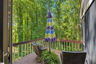 210 Fairway Forest View, Fountain Inn, SC 29644 - Photo 22
