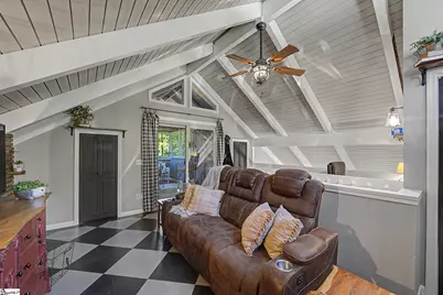 210 Fairway Forest Vw, Fountain Inn, SC 29644 - Photo 32