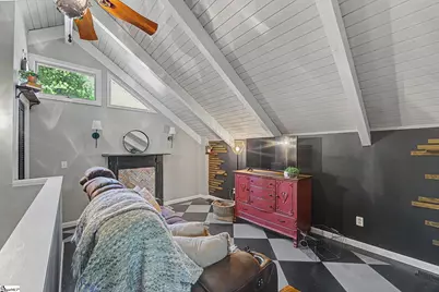 210 Fairway Forest Vw, Fountain Inn, SC 29644 - Photo 30