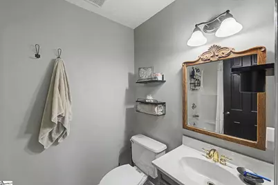 210 Fairway Forest Vw, Fountain Inn, SC 29644 - Photo 20