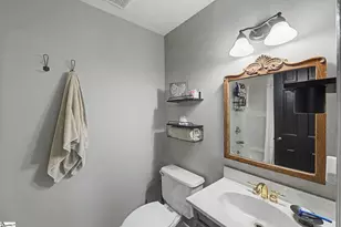 210 Fairway Forest View, Fountain Inn, SC 29644 - Photo 20