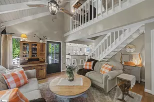 210 Fairway Forest View, Fountain Inn, SC 29644 - Photo 14