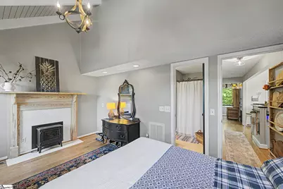 210 Fairway Forest Vw, Fountain Inn, SC 29644 - Photo 26