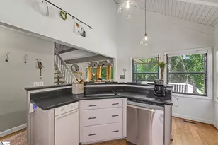 210 Fairway Forest View, Fountain Inn, SC 29644 - Photo 8
