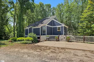 210 Fairway Forest View, Fountain Inn, SC 29644 - Photo 2