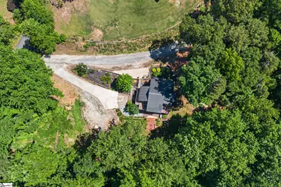 210 Fairway Forest Vw, Fountain Inn, SC 29644 - Photo 46