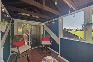 210 Fairway Forest View, Fountain Inn, SC 29644 - Photo 34