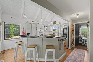 210 Fairway Forest View, Fountain Inn, SC 29644 - Photo 6
