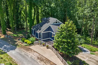 210 Fairway Forest Vw, Fountain Inn, SC 29644 - Photo 42