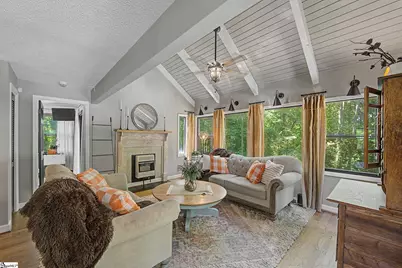 210 Fairway Forest Vw, Fountain Inn, SC 29644 - Photo 12