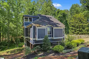 210 Fairway Forest View, Fountain Inn, SC 29644 - Photo 4