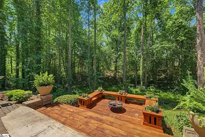 210 Fairway Forest Vw, Fountain Inn, SC 29644 - Photo 36