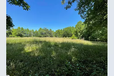 1006 Garlington Road, Greenville, SC 29615 - Photo 20