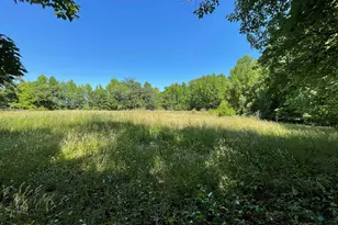 1006 Garlington Rd, Greenville, SC 29615 - Photo 20