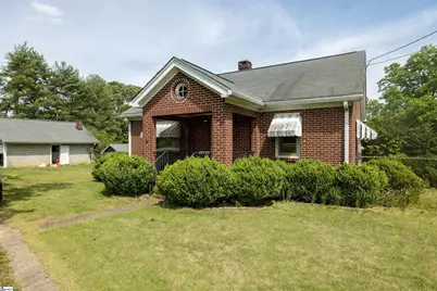 1006 Garlington Road, Greenville, SC 29615 - Photo 8