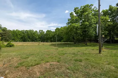 1006 Garlington Road, Greenville, SC 29615 - Photo 12