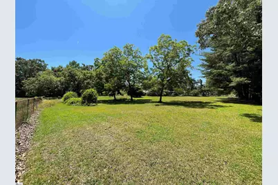 1006 Garlington Road, Greenville, SC 29615 - Photo 16