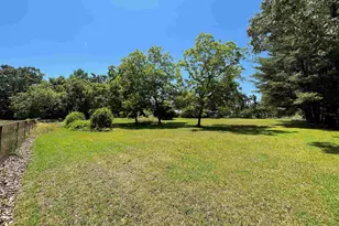 1006 Garlington Rd, Greenville, SC 29615 - Photo 16