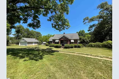 1006 Garlington Road, Greenville, SC 29615 - Photo 2