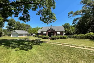 1006 Garlington Rd, Greenville, SC 29615 - Photo 2