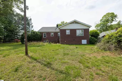 1006 Garlington Road, Greenville, SC 29615 - Photo 10