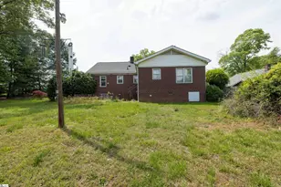 1006 Garlington Rd, Greenville, SC 29615 - Photo 10
