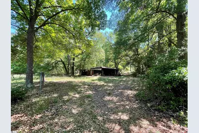 1006 Garlington Road, Greenville, SC 29615 - Photo 18