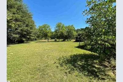1006 Garlington Road, Greenville, SC 29615 - Photo 22