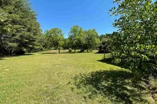 1006 Garlington Rd, Greenville, SC 29615 - Photo 22