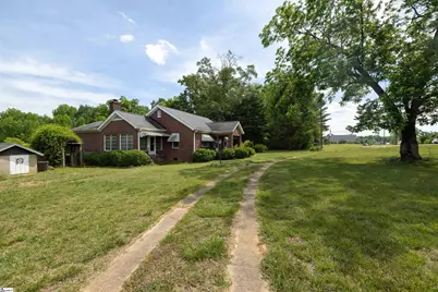 1006 Garlington Road, Greenville, SC 29615 - Photo 6