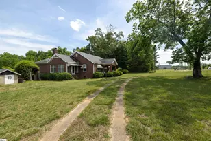 1006 Garlington Rd, Greenville, SC 29615 - Photo 6