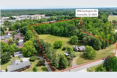 1006 Garlington Road, Greenville, SC 29615 - Photo 1