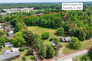 1006 Garlington Rd, Greenville, SC 29615 - Photo 1