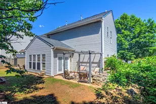 15 Bellows Falls Dr, Greer, SC 29650 - Photo 40