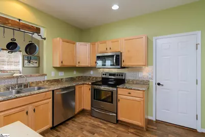 15 Bellows Falls Drive, Greer, SC 29650 - Photo 18