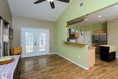 15 Bellows Falls Drive, Greer, SC 29650 - Photo 8