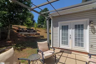 15 Bellows Falls Dr, Greer, SC 29650 - Photo 42