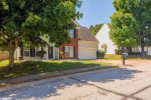 15 Bellows Falls Dr, Greer, SC 29650 - Photo 10