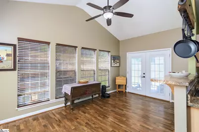15 Bellows Falls Drive, Greer, SC 29650 - Photo 22