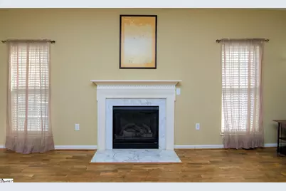 15 Bellows Falls Drive, Greer, SC 29650 - Photo 16