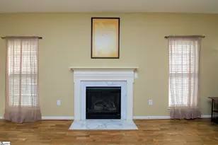 15 Bellows Falls Dr, Greer, SC 29650 - Photo 16