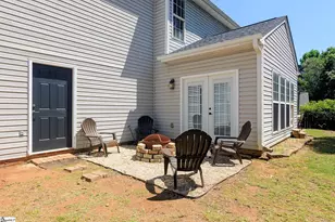 15 Bellows Falls Dr, Greer, SC 29650 - Photo 48